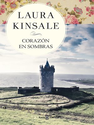 cover image of Corazón en sombras (Corazones medievales 2)